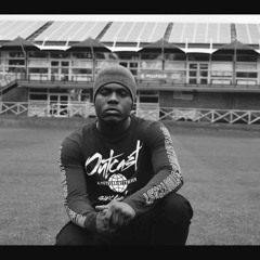 MichaelKayThePoet