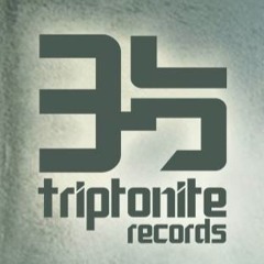 Triptonite Records