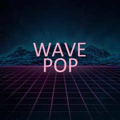 Wave Pop