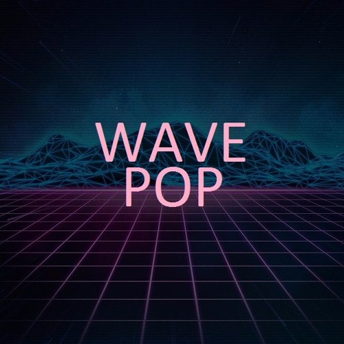 Wave Pop’s avatar