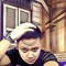 Nur Ae