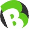 Beatbanger