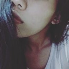 The K2   Wolf's Song   JeHa ❤️ Anna Beach Song   Background OST