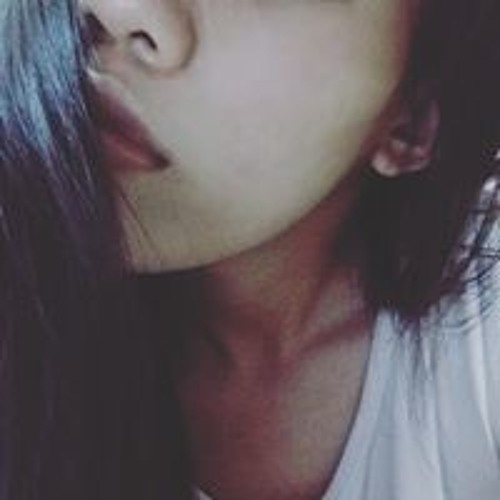 The K2   Wolf's Song   JeHa ❤️ Anna Beach Song   Background OST