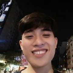 Thanh Hòa