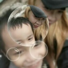 Mymy N