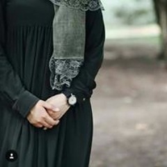 Aya Meshal