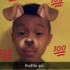 Reverse Nation Dance Challenge Song By The Execs