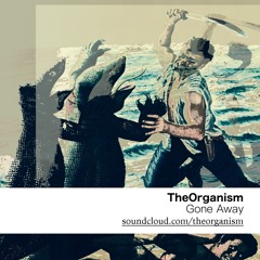 The Organism