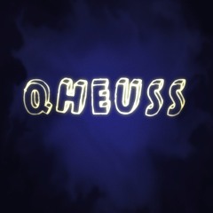Qheuss