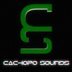 Cachopo Sounds