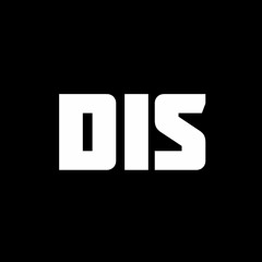 DIS