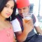 Dee Singh