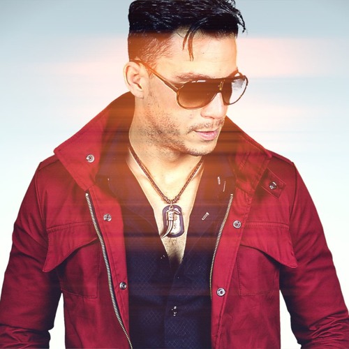 Latest Hindi Song Kalesh Sung By Millind Gaba & Mika Singh | Hindi Video  Songs - Times of India