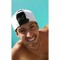 Lucas Rachid