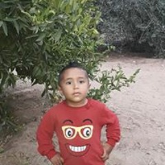 bakar
