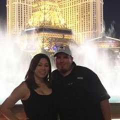 Vanessa Nichole Huerta