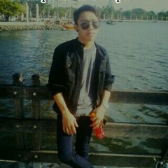 Aldi Wae