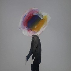 Nassim Bouhoun