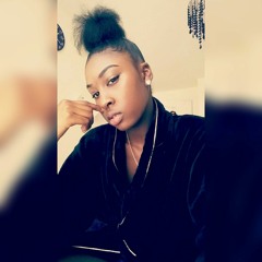 Tyanna Francine Ashman