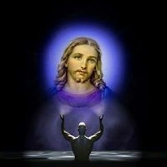 يا للي انت غاوي تحبنا يا تحب جد ياما بلاش