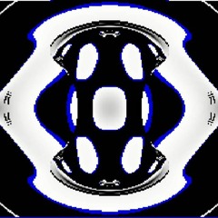 Soliton