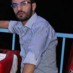 Cengiz Han'a Övgü (Batzorig Vaanchig)