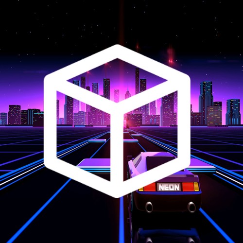 Stream Cube Records music Listen to songs, albums, playlists for free