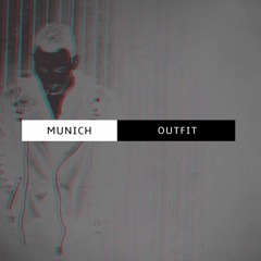 Munich Outfit