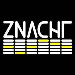 ZNACHT