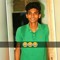 araf