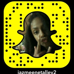 Jazmeenelove16