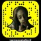 Jazmeenelove16