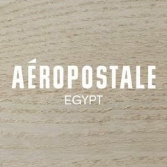 Feliz Navidad- Jose Feliciano