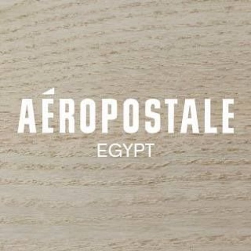 Feliz Navidad- Jose Feliciano