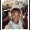 Ma Guy Citizen Quophi