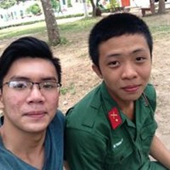 Anh Tú Nguyễn
