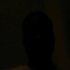 User 78761186