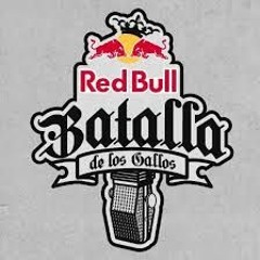 Batalla de los Gallos [NO OFICIAL] #6