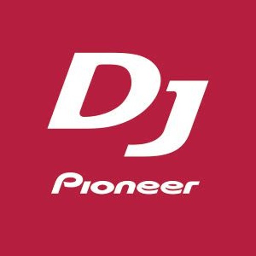 Stream Pioneer DJ India music | Listen to songs, albums, playlists for ...