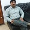 Javed Iqbal