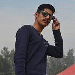 Husnain Jutt