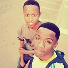 Tyro Trendon Bobo Moagi