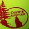 coyote102076