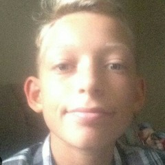 Jeff