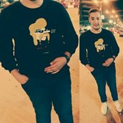 ABDO