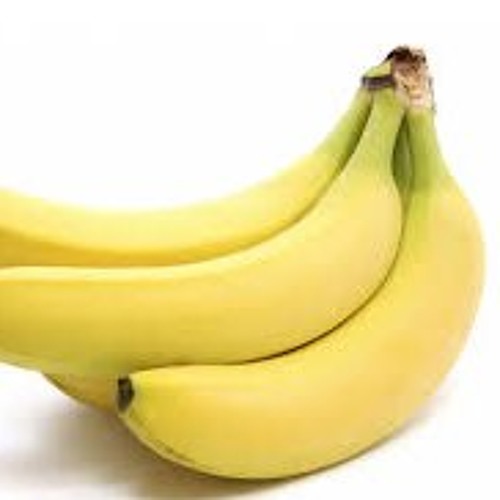 Stream Banana Lab Music Listen To Songs Albums Playlists For Free Stream Banana Lab Music Listen To Songs Albums Playlists For Free