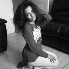 user183555
