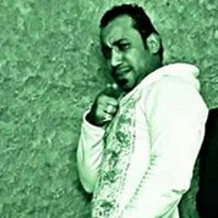 mohamed lion