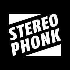 STEREOPHONK Records